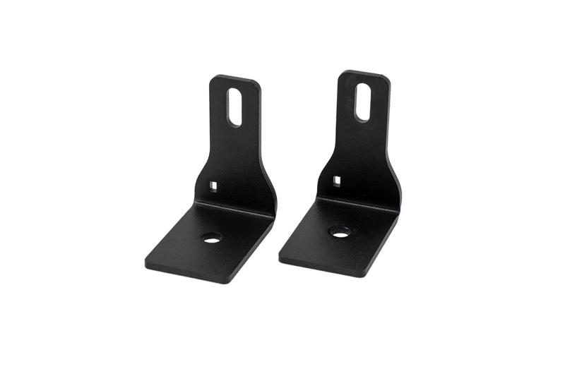 Diode Dynamics DD7757P