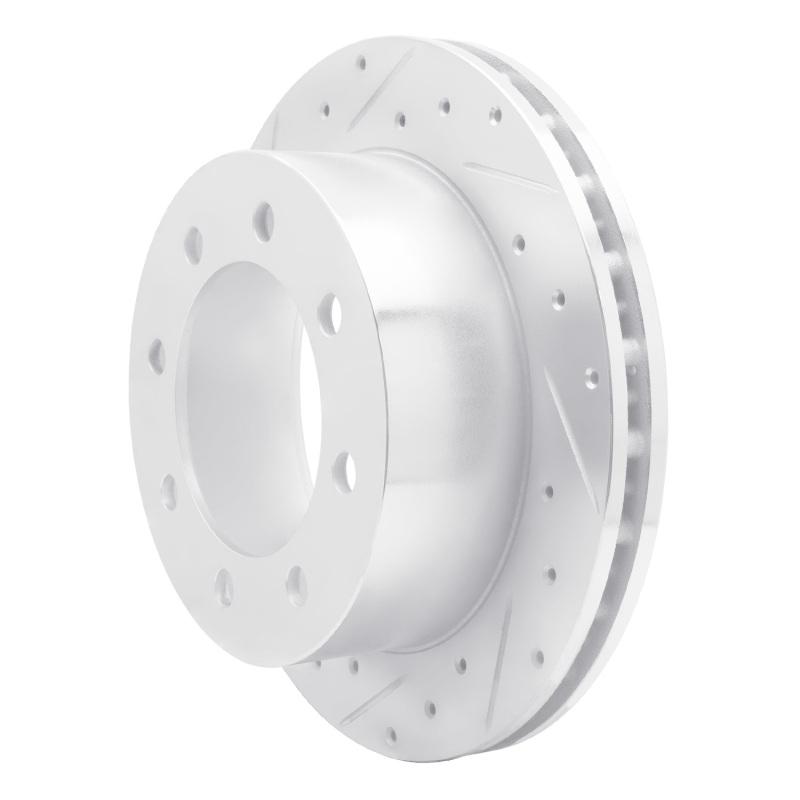 R1 Concepts EDZ-54167L