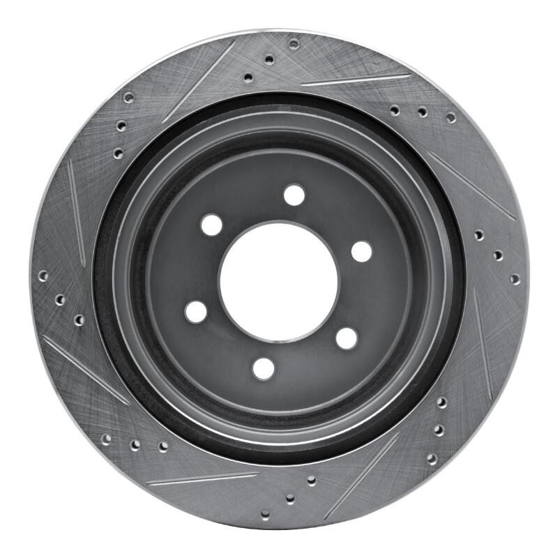 R1 Concepts EDZ-54188R