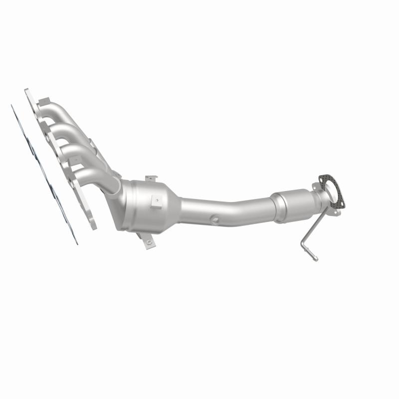 Magnaflow 51802