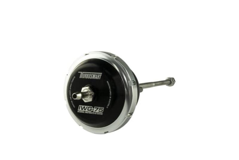 Turbosmart TS-0681-4102
