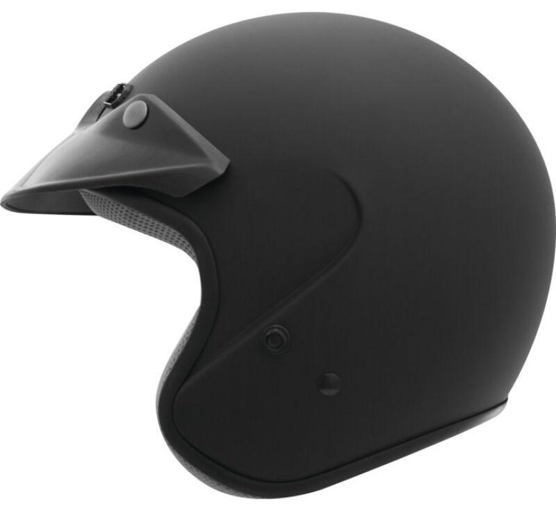 THH Helmets 646262
