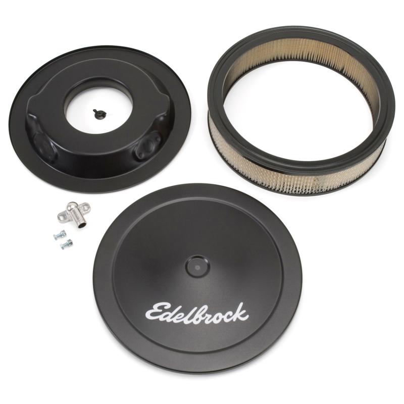 Edelbrock 1223