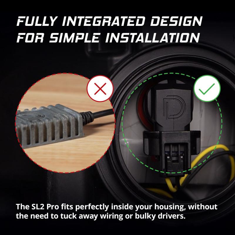 Diode Dynamics DD0488P