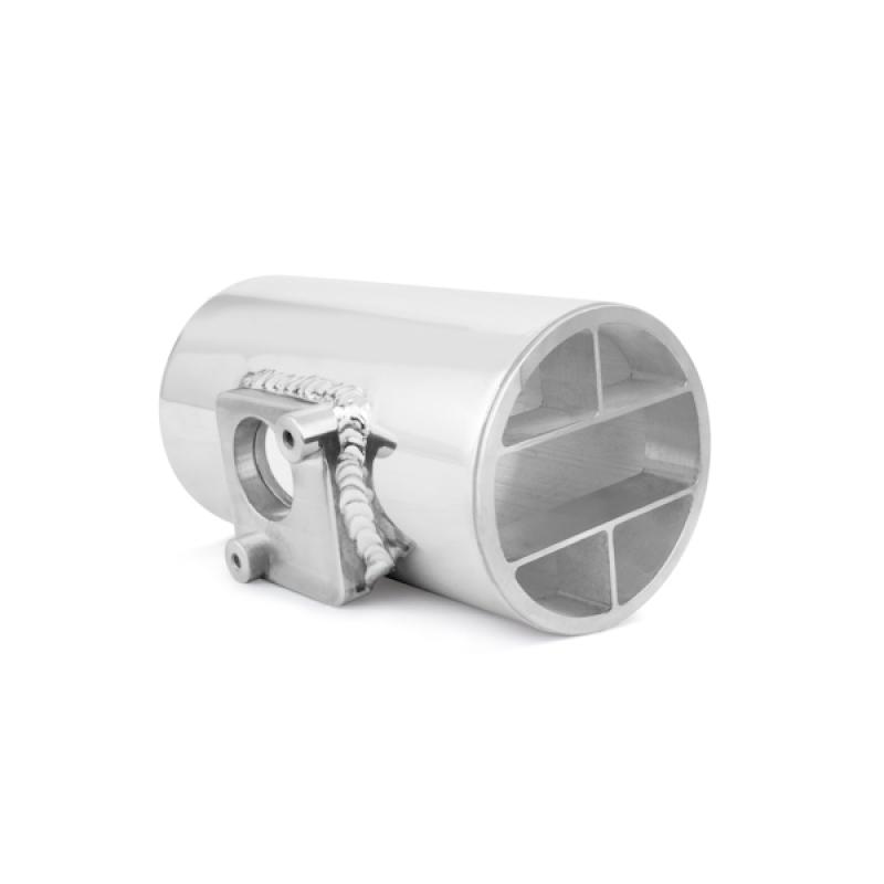 Mishimoto MMAI-BRZ-13WBK