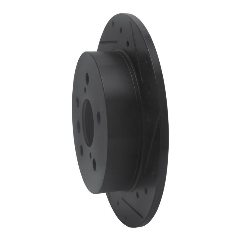 R1 Concepts ECB-76152R