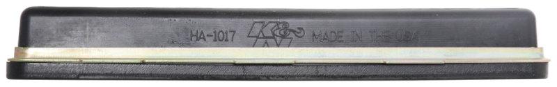 K&N Engineering ha-1017