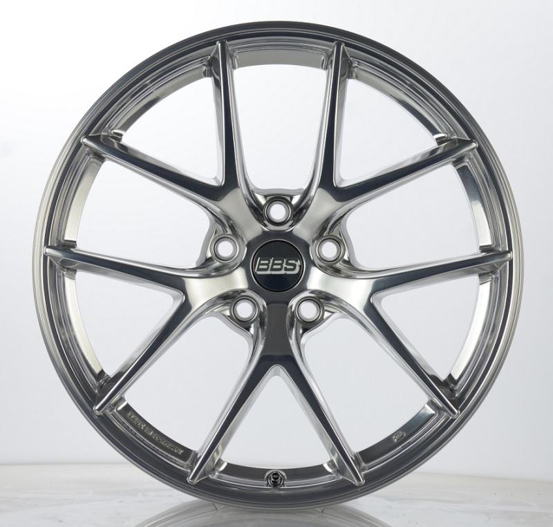 BBS CI2203CP