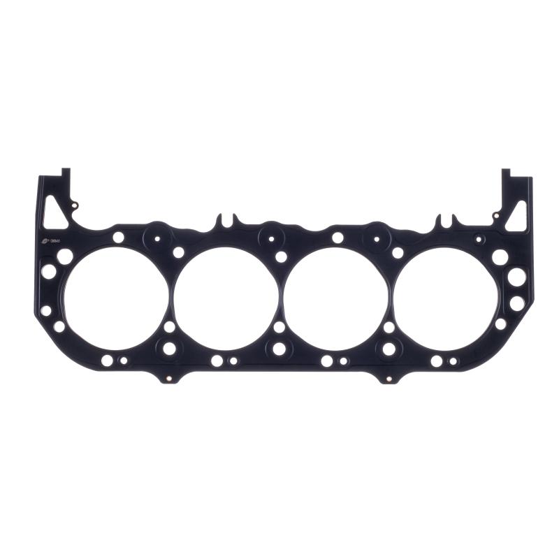 Cometic Gasket C5638-051