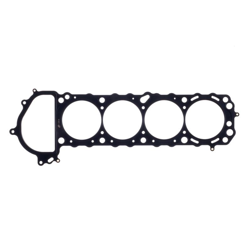Cometic Gasket C4286-075