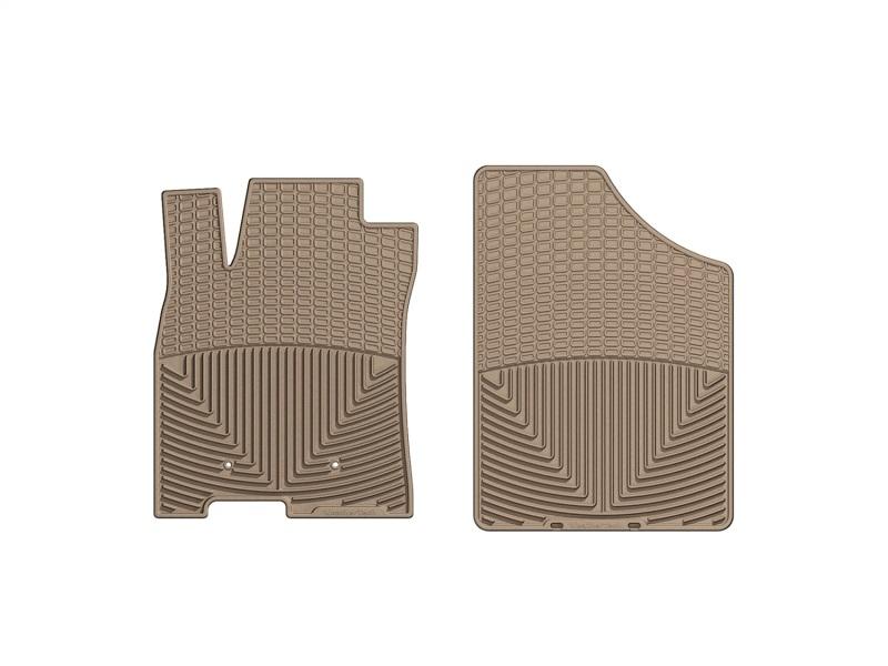 WeatherTech W194TN