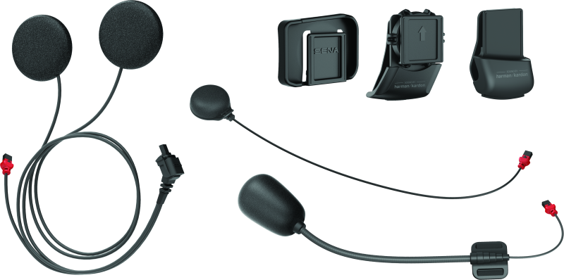 Sena Technologies 50C-A0311