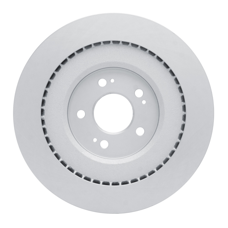 R1 Concepts RRE-10007