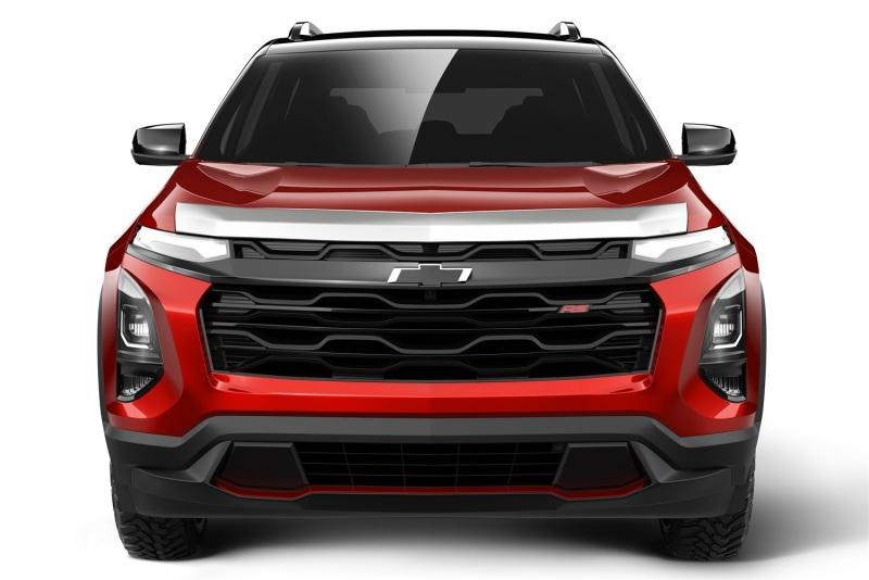 Husky Liners 2892226