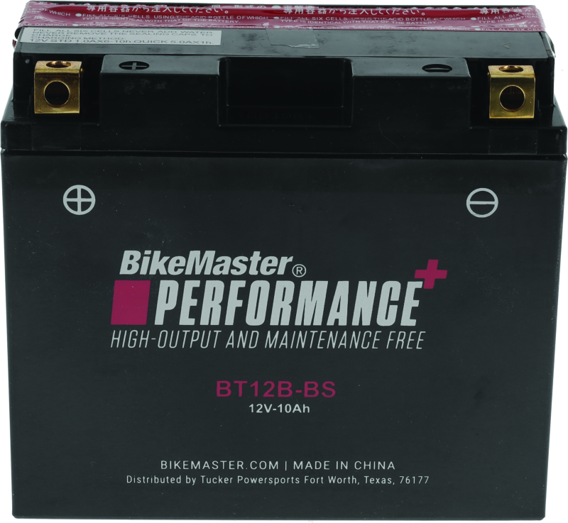 Bike Master 781310