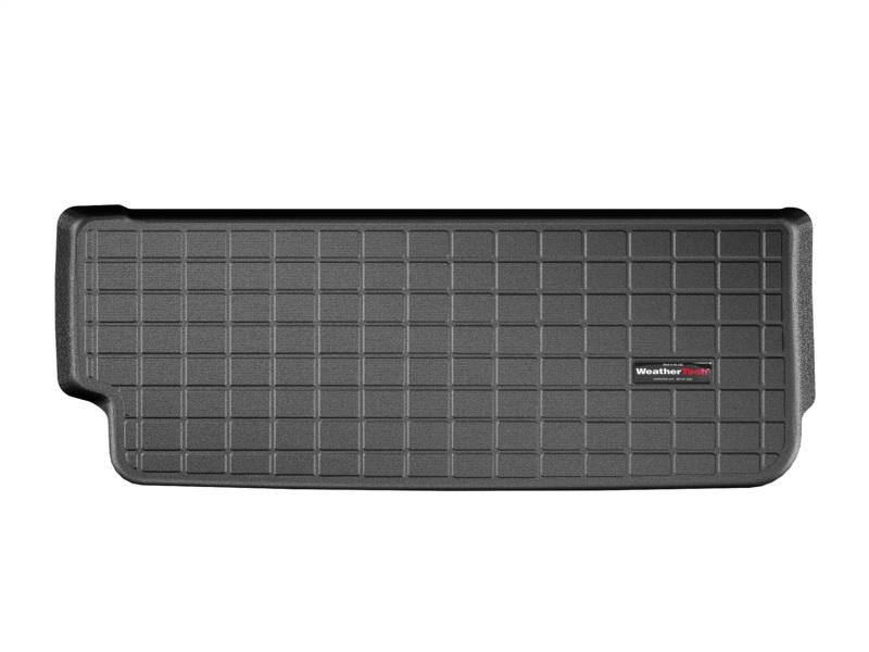 WeatherTech 40859
