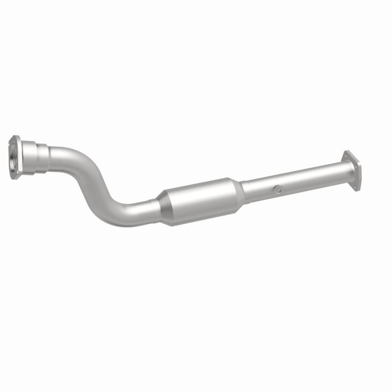 Magnaflow 4481521