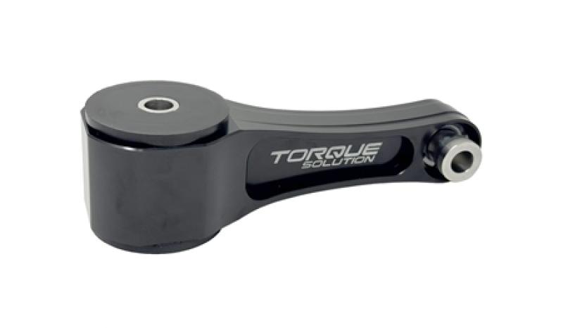 Torque Solution TS-HA-566.2
