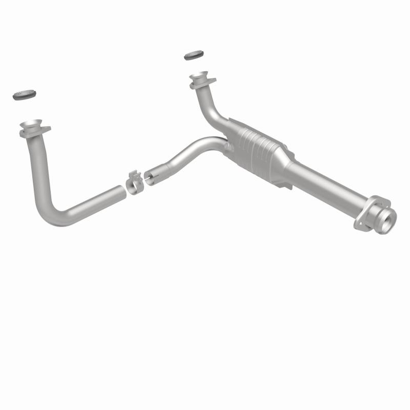 Magnaflow 23256