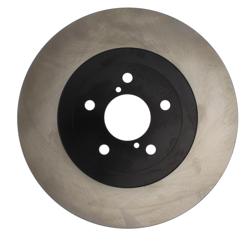 Stoptech 120.47018CRY