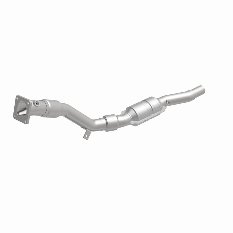 Magnaflow 49894