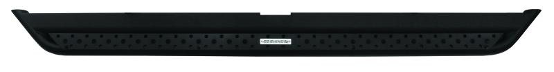 Go Rhino DSS60073T
