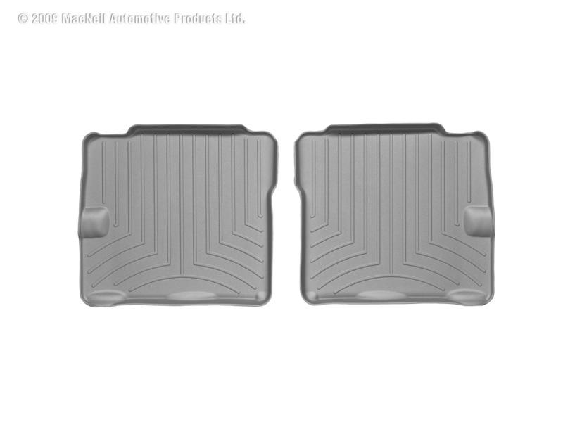 WeatherTech 460942