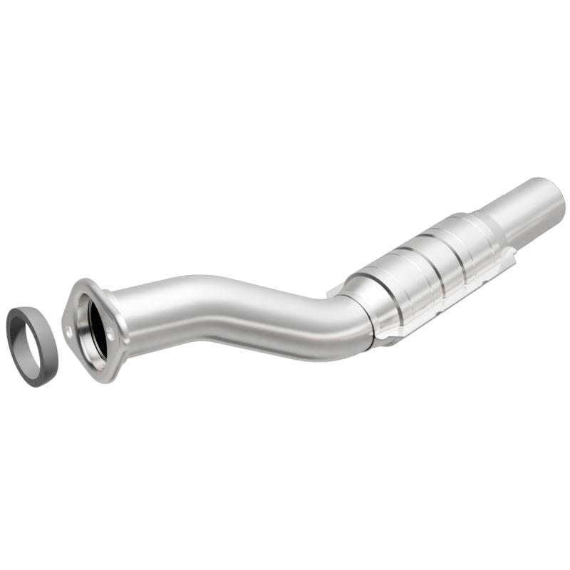 Magnaflow 51516