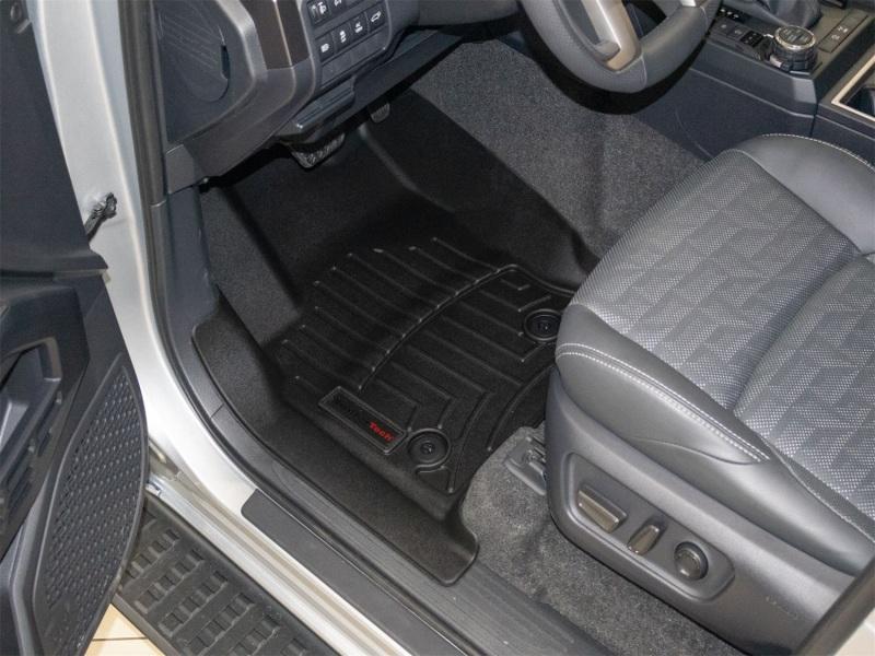 WeatherTech 4419191