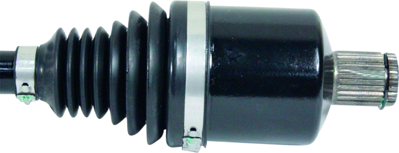 DragonFire Racing 522850