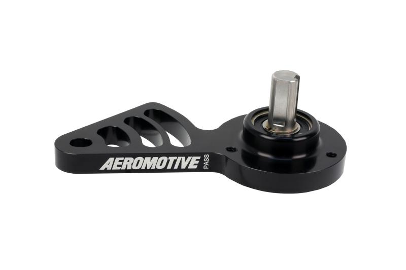 Aeromotive 11708