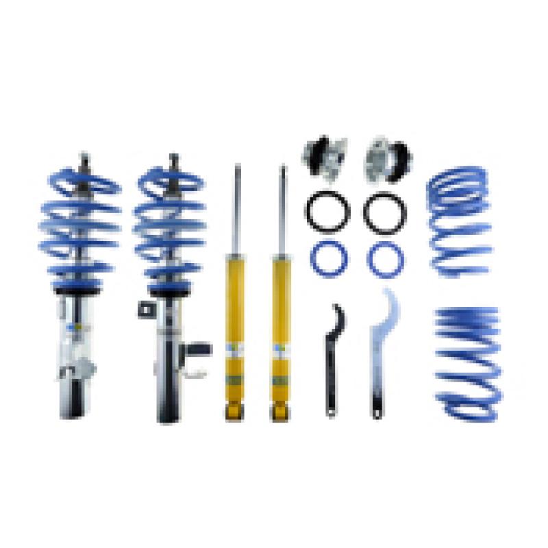 Bilstein 47-232952