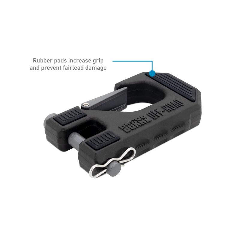 Borne Off-Road BNWN-SR-38-85KOR