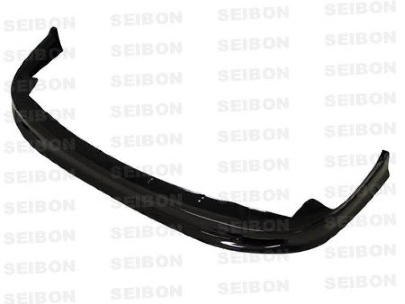 Seibon FL9801ACIN-SP