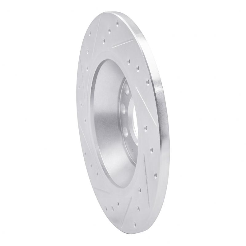 R1 Concepts EDZ-73042R