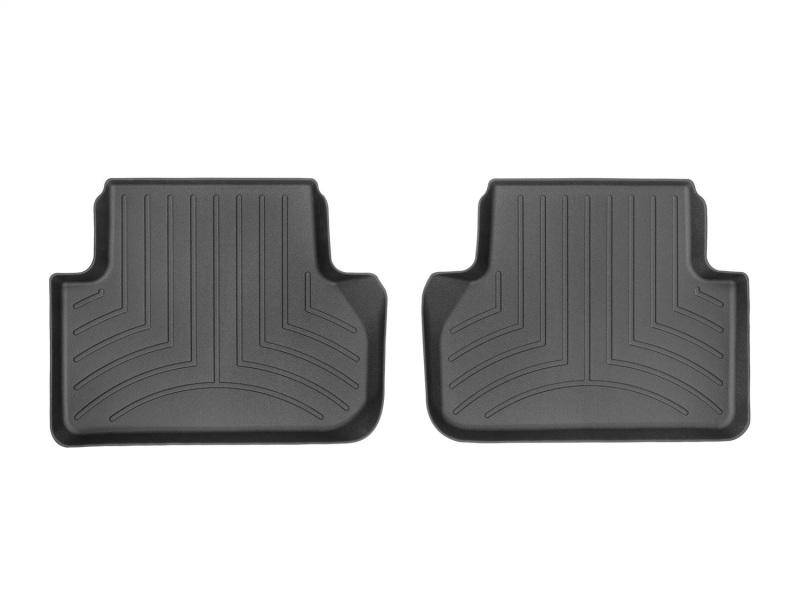 WeatherTech 449073