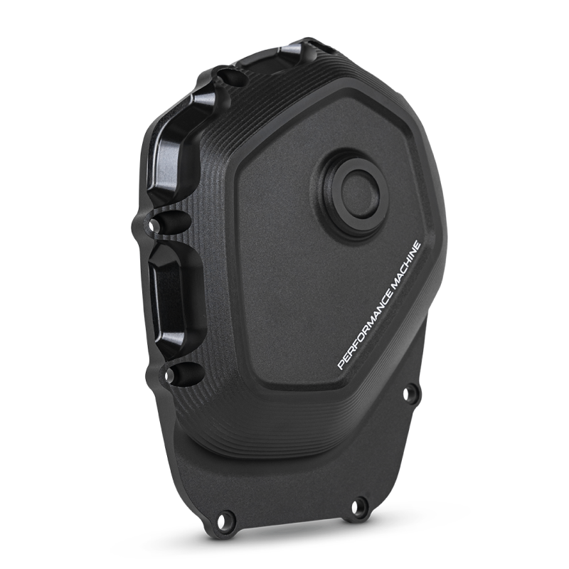 Performance Machine 0177-2076-SMB