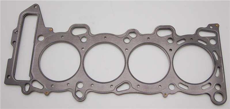 Cometic Gasket C4283-060