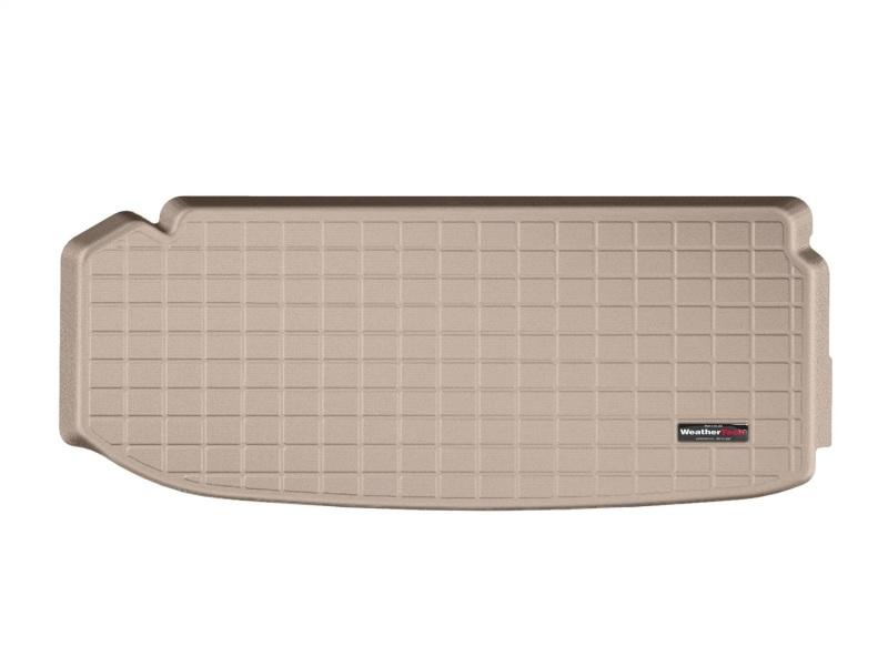 WeatherTech 411159