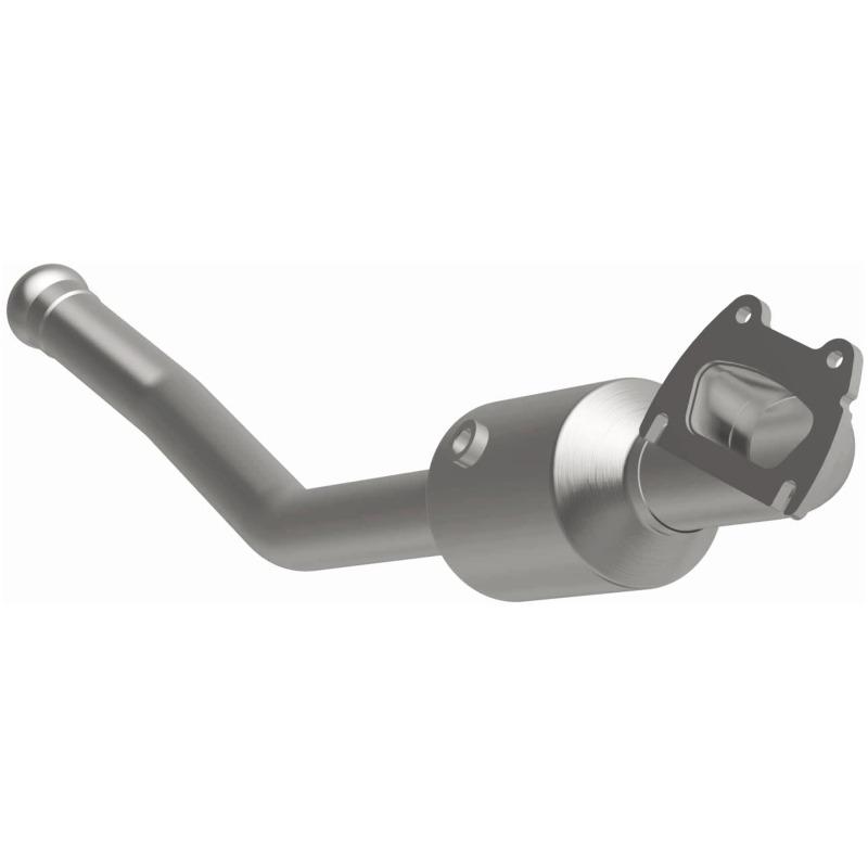 Magnaflow 21-250