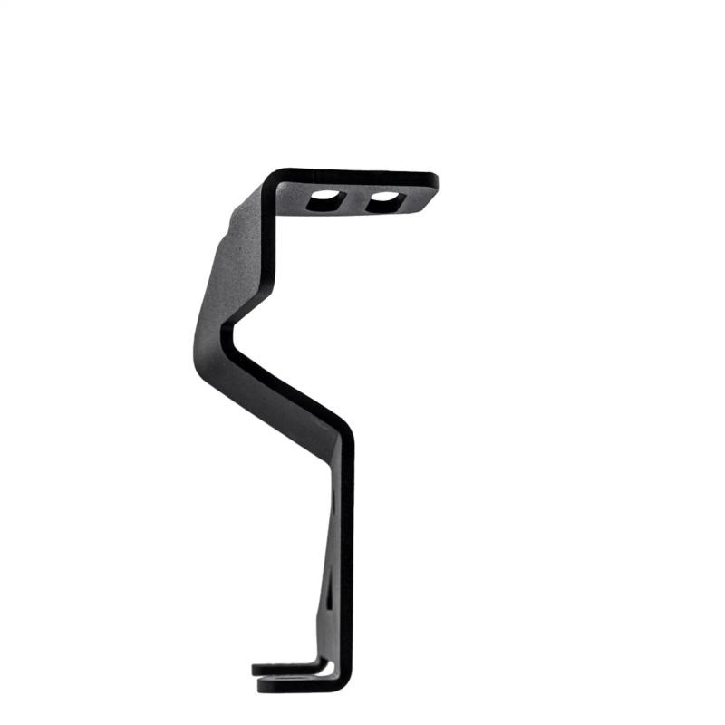 Rigid Industries 46736