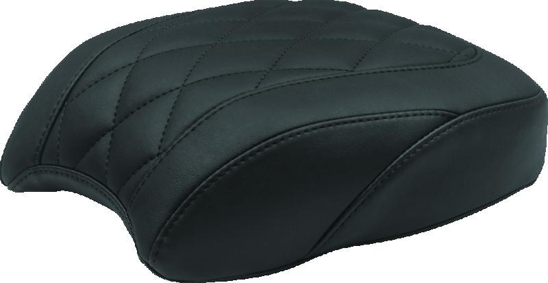 Mustang Motorcycle 79015