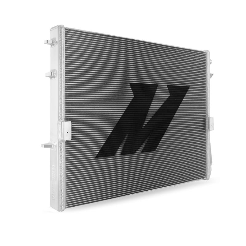 Mishimoto MMHE-SUP-20