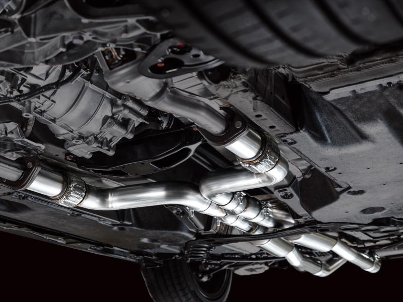 AWE Tuning 3015-33400