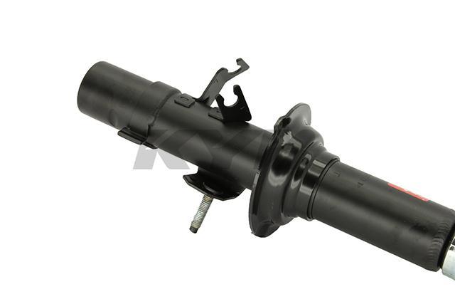 KYB 341380