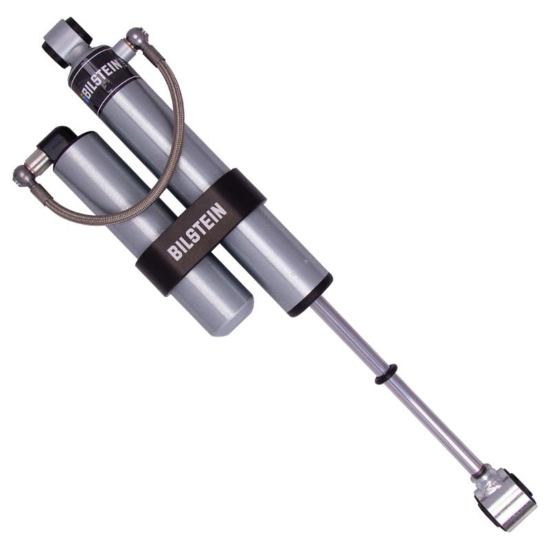 Bilstein 25-311341