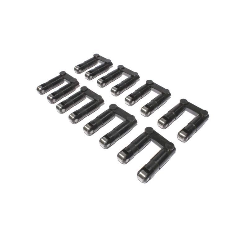 COMP Cams 15956XD-16