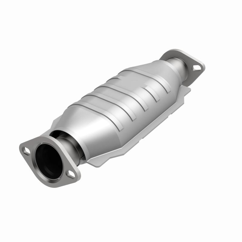 Magnaflow 441078