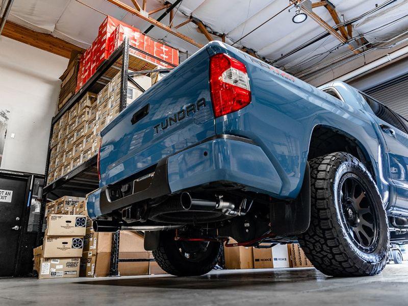 Vivid Racing VR-TUN-170