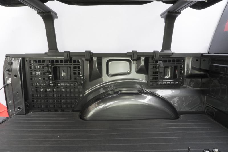 BuiltRight Industries 102005